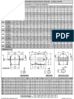 H1000 Series Capacidades Dimensoes 591eea9e99795