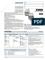 indx.pdf