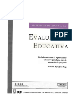evaluacion_educativa_ensenanza.pdf