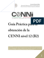 guia_cenni_nivel_12.pdf