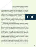 Enfoque didáctico 2009.pdf