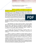 Lectura 2-U1.pdf