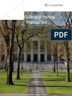 IELTS Practise Materials General TrainingTest.pdf