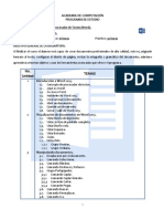 preguntas de word.pdf