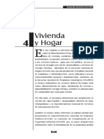 Datos Extras Cusco PDF