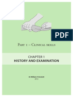 chapter1_neurology.pdf