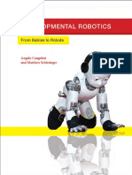 Developmental Robotics.pdf