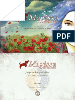 Magissa.pdf