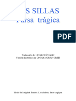 40558795-Ionesco-Eugene-Las-Sillas.pdf