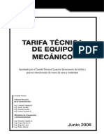 TARIFA_TECNICA.pdf
