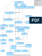 Logical - HcmTop - HcmFormulaTop - HcmFormulaCore