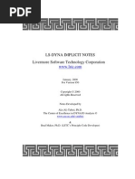 Download 090601ImplicitNotes by kasreedhar SN36959518 doc pdf