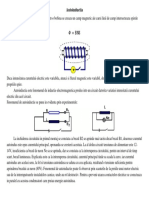 Autoinductia