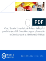 Curso-Superior-Universitario-Profesor-Espanol-Extranjeros.pdf