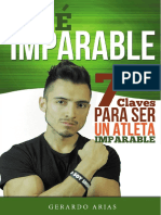 Gerardo-Arias-Las-7-claves-para-ser-un-atleta-imparable.pdf