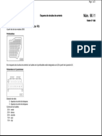 A3 8l Esquema de Circuito Sistema Fis