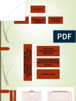 Asentamiento y Deformacion Suelos (1)