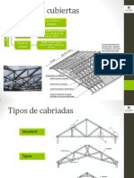 Introduccion Al Sistema Constructivo SF 2 - r6588 PDF