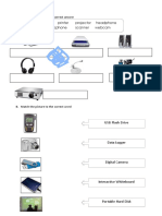 990d38f9-fd27-49e8-a956-f61dacc26a12.pdf