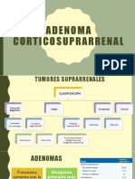 Feocromocitoma