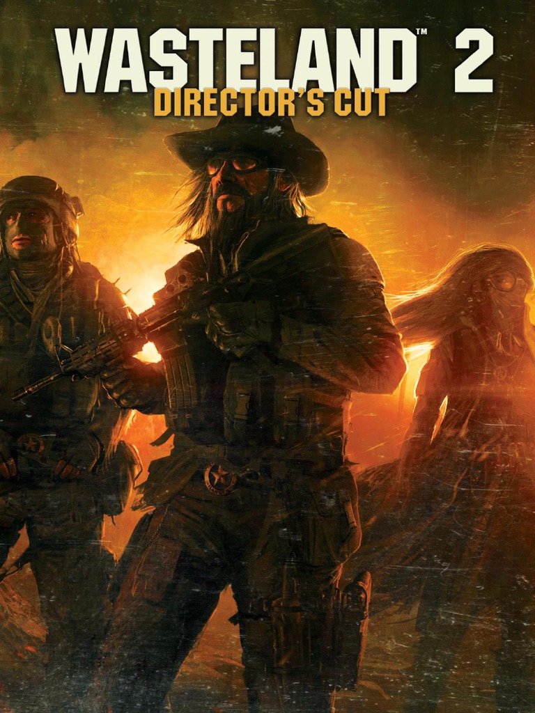561e4eadbb20f-wasteland-2-directors-cut-manual-ammunition-armour