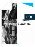 UNIDAD III Planificacion en el Ciclo Gestion_pptx.pdf