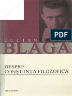 Lucian-Blaga-Despre-constiinta-filozofica-pdf.pdf