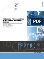 Violència filio parental FOCAD.pdf