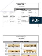 QPH PDF