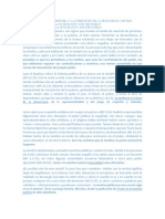  Nemesio Oseguera Cervantes, Juan Luis Lagunas, Muerte, México, Cártel, Cárteles, Anticristo, Socialismo, Comunismo, Dictadura, Bolivia, Marihuana, Cocaína, Fin del Mundo,Apocalipsis, Maldad, Matanza, Degollamiento, Descuartizar, Mundo, Galaxia, Planeta 