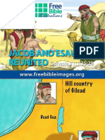 FB Jacob Esau Reunited PDF