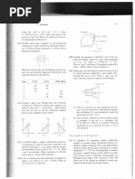 HW 1 Problems PDF