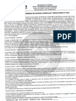 Img024 PDF
