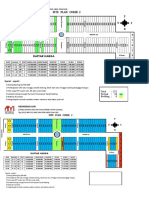 1. Site Plan CUkir 2....