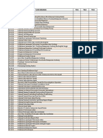 DAFTAR SKT 2015.pdf