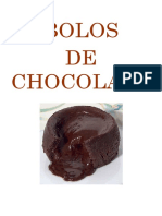 Bolos de Chocolate.pdf