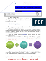 Aula 02 - D. Constitucional - correcao gabarito da questao 15.Text.Marked.pdf