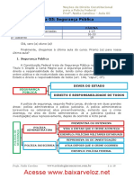 Aula 05 - Direito Constitucional.Text.Marked.pdf