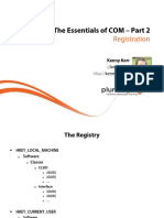 3 Com Advanced Topics m3 Slides