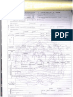 Auto de Infração folha 01.pdf