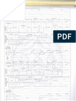 Auto de Infração Folha 02.pdf