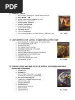 Virtual Wishing Machine | PDF | Computing And Information Technology