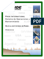 96356438-Manual-de-Control-de-Pozos-PRIDE.pdf