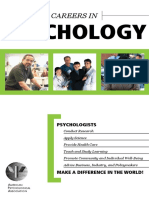 careers.pdf