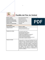 planificacindelaunidaddefracciones-130105190330-phpapp01.pdf
