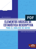 120_Ebook-elementos_basicos.pdf
