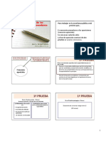 1.Introducción-Presentación.pdf