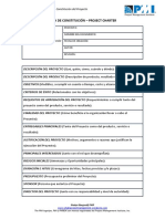 1-Acta-de-constitucion del Proyecto.pdf