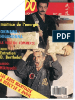 1986 BUSHIDO n°40 Bujin.pdf