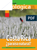 ecologica215.pdf